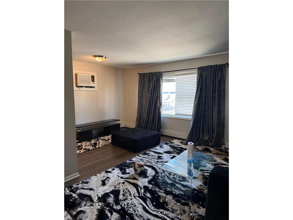 3537 11th Avenue S Minneapolis MN 55407 7071343 image15