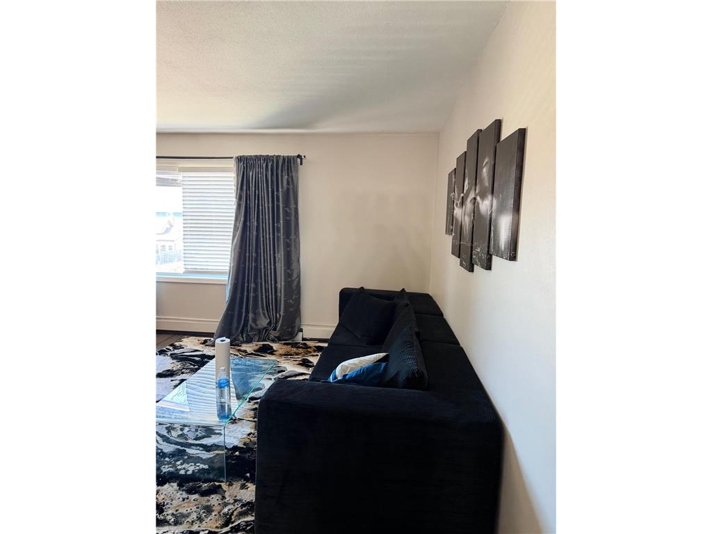3537 11th Avenue S Minneapolis MN 55407 7071343 image17