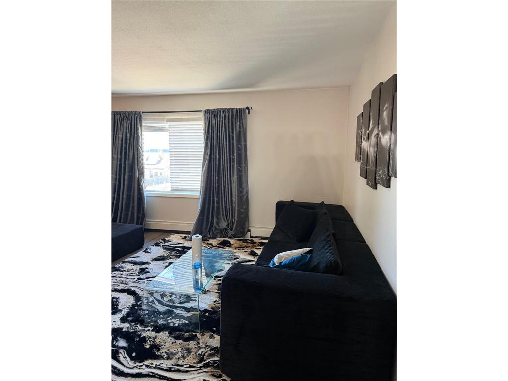 3537 11th Avenue S Minneapolis MN 55407 7071343 image18