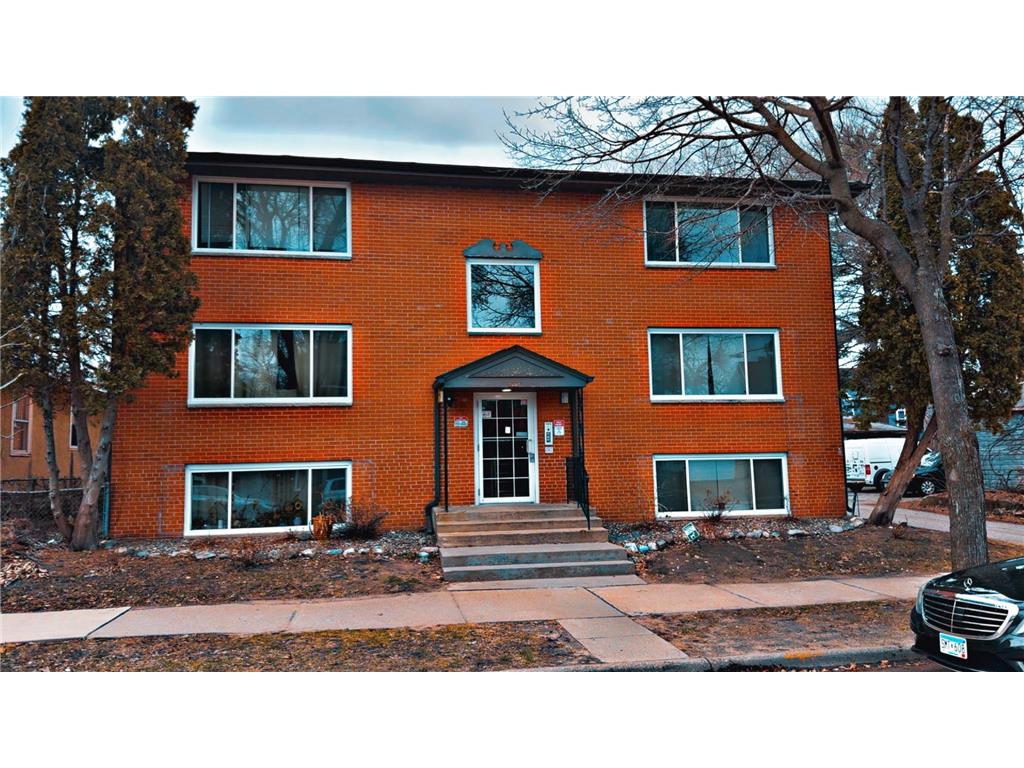 3537 11th Avenue S Minneapolis MN 55407 7071343 image2