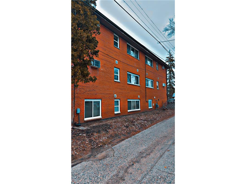 3537 11th Avenue S Minneapolis MN 55407 7071343 image3