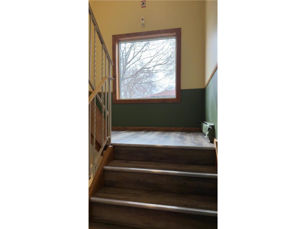 3537 11th Avenue S Minneapolis MN 55407 7071343 image4