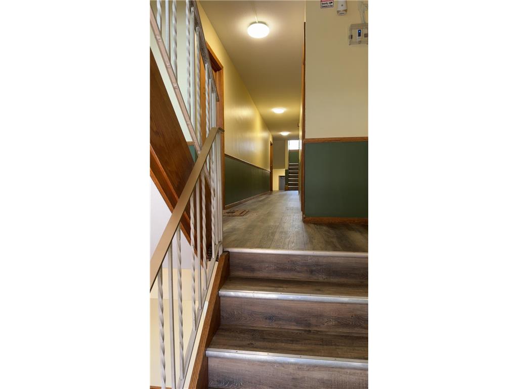 3537 11th Avenue S Minneapolis MN 55407 7071343 image6