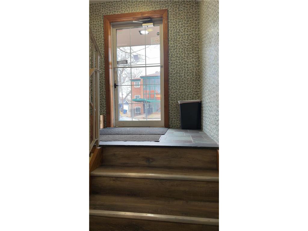 3537 11th Avenue S Minneapolis MN 55407 7071343 image7