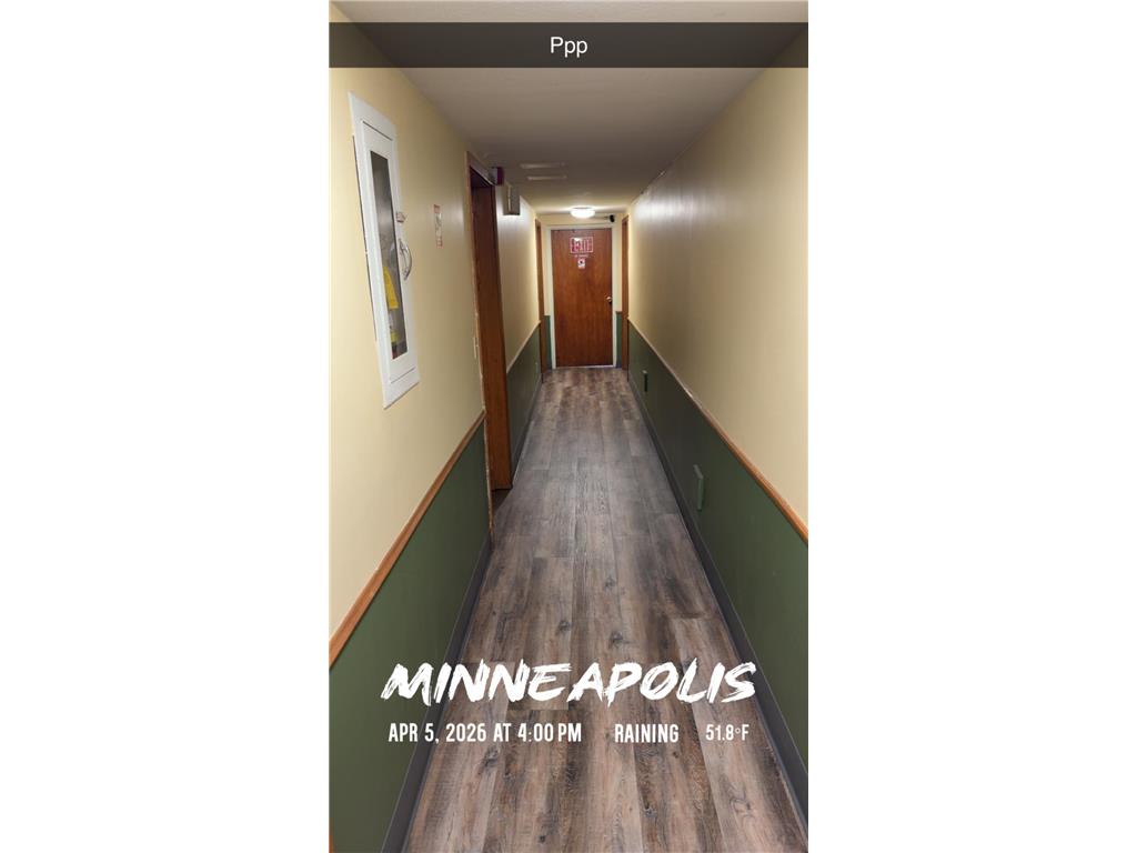 3537 11th Avenue S Minneapolis MN 55407 7071343 image8