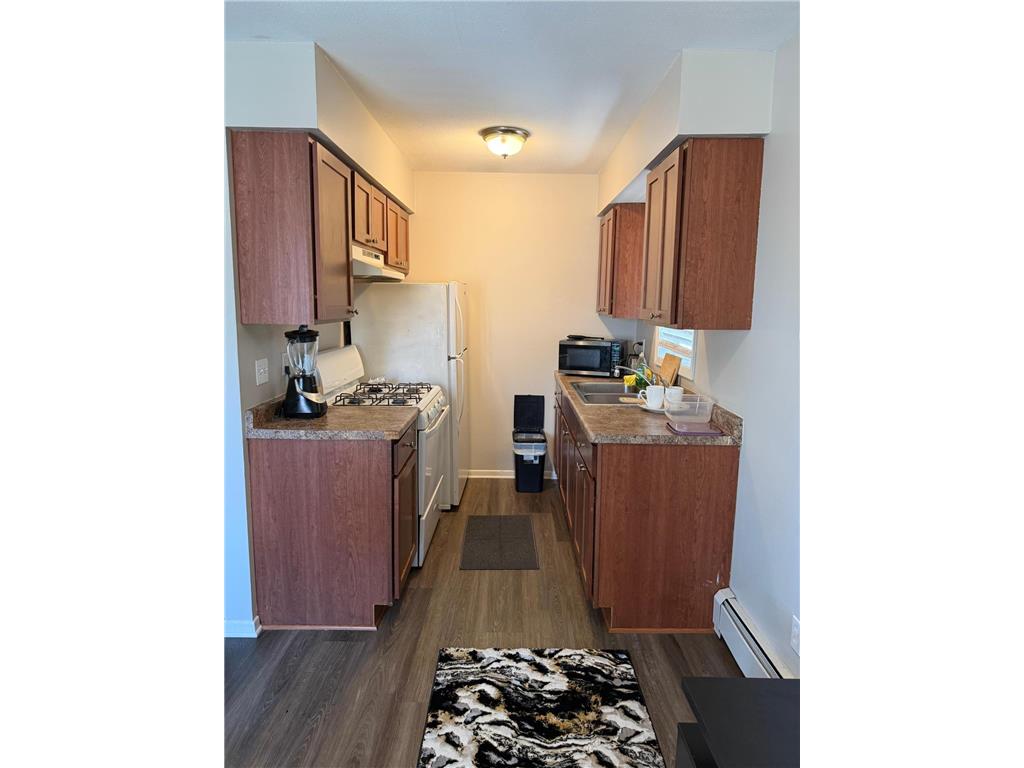 3537 11th Avenue S Minneapolis MN 55407 7071343 image9