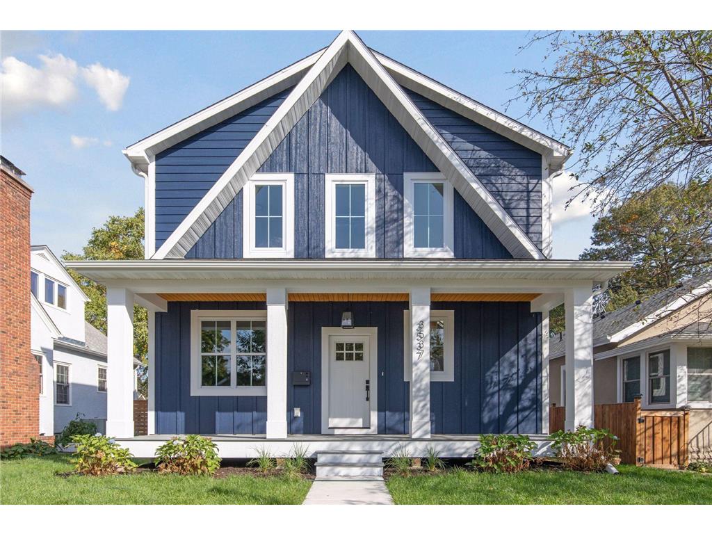 3537 35th Avenue S Minneapolis MN 55406 6613110 image1