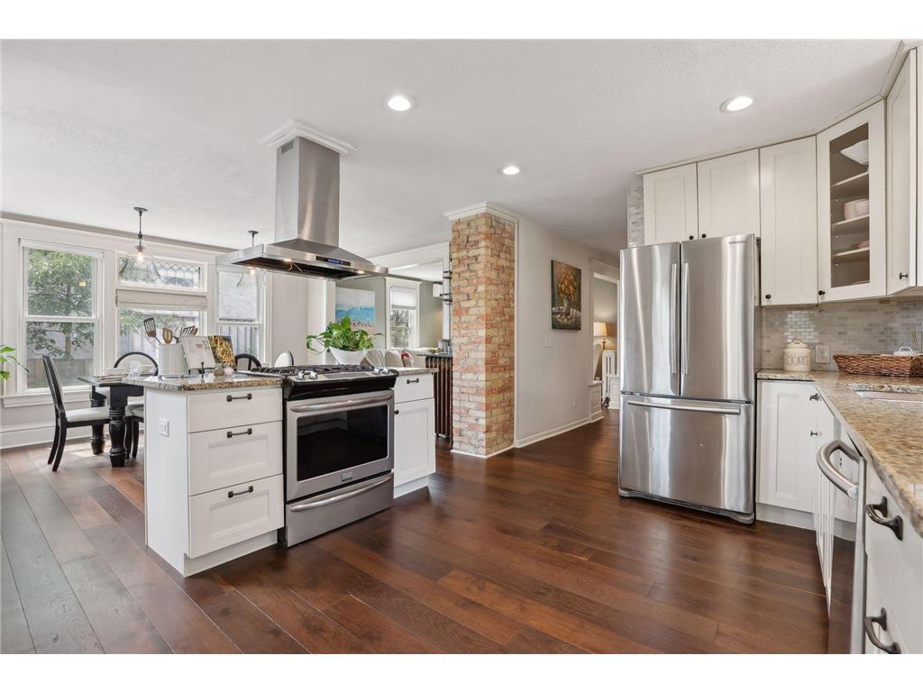 3537 Aldrich Avenue S Minneapolis MN 55408 6556871 image1