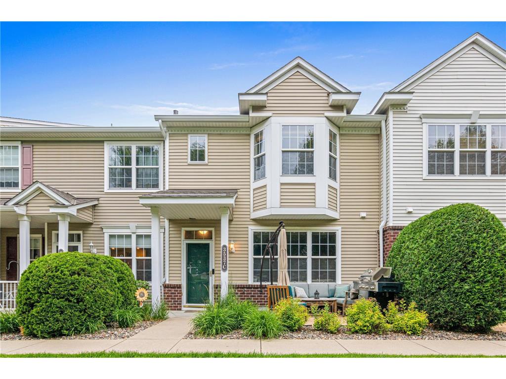 3537 Cherry Lane #C Woodbury MN 55129 6732517 image1