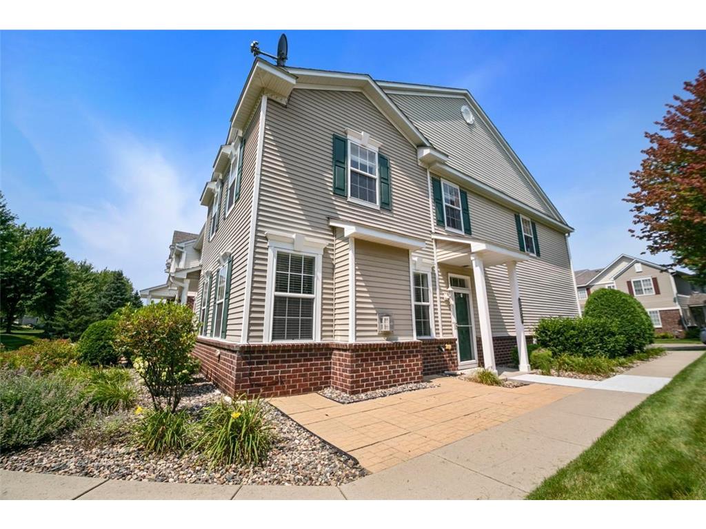 3537 Cherry Lane #F Woodbury MN 55129 6583450 image1