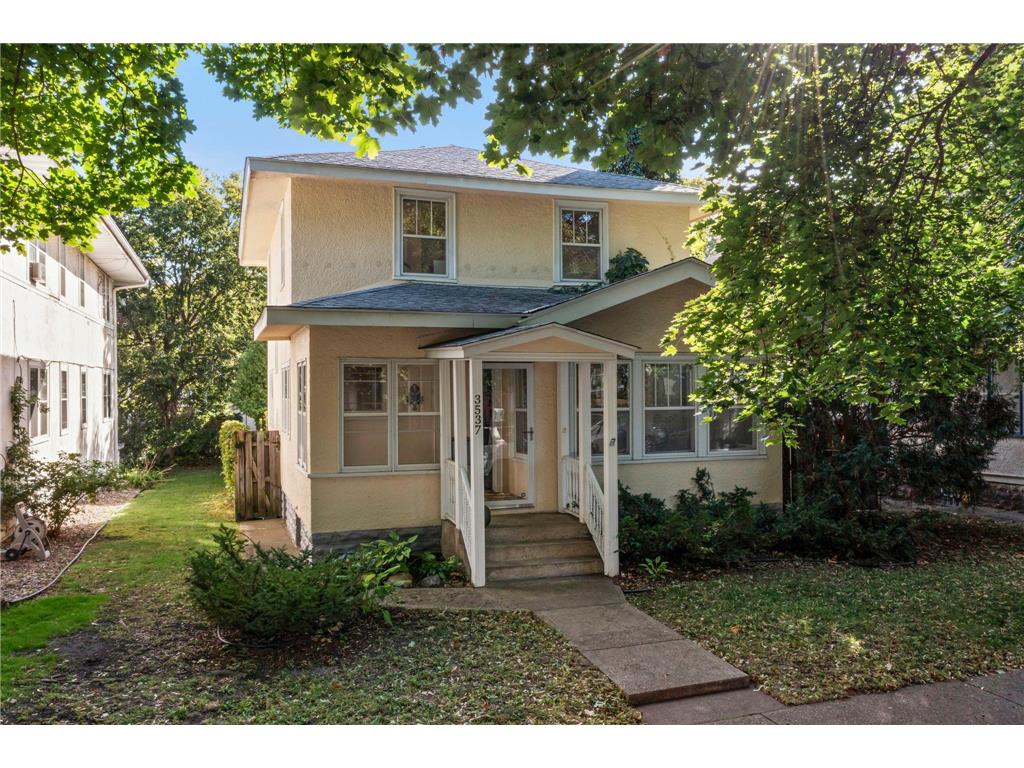 3537 Fremont Avenue S Minneapolis MN 55408 6800956 image1