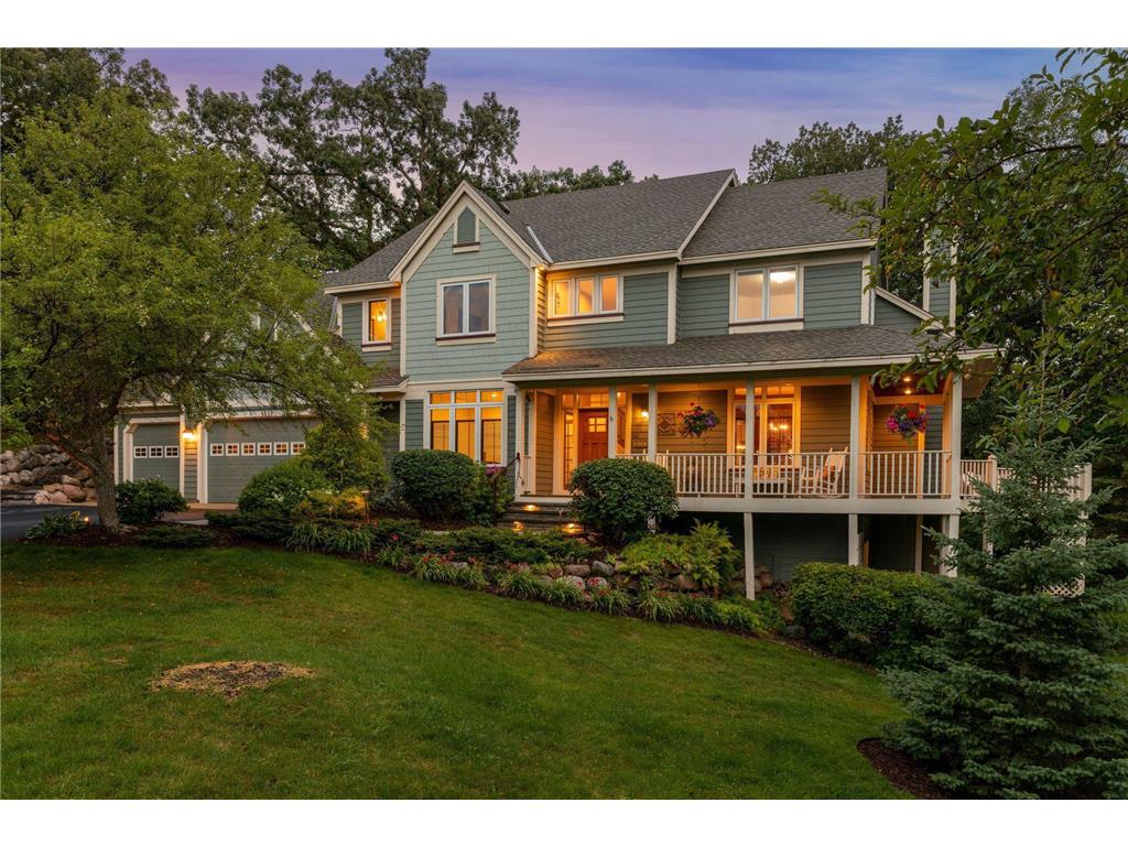 3537 Great Oaks Place Eagan MN 55123 6433969 image1