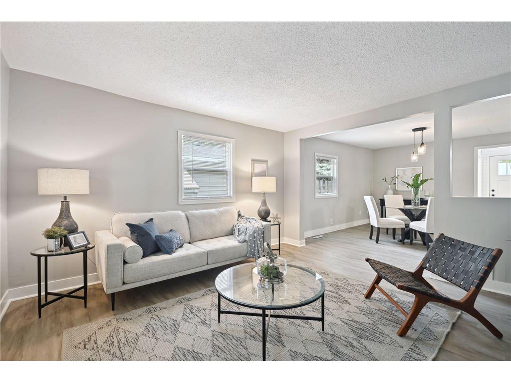 3537 Major Avenue N Crystal MN 55422 6395543 image1