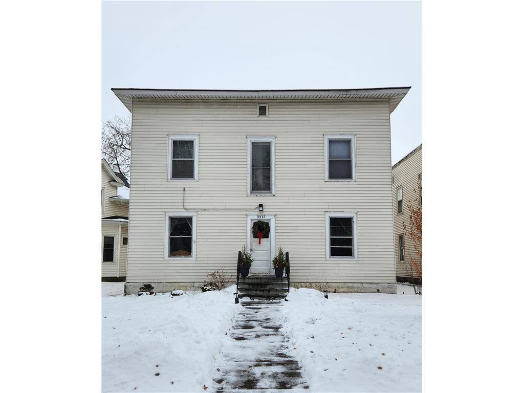 3537 Minnehaha Avenue Minneapolis MN 55406 7003729 image1