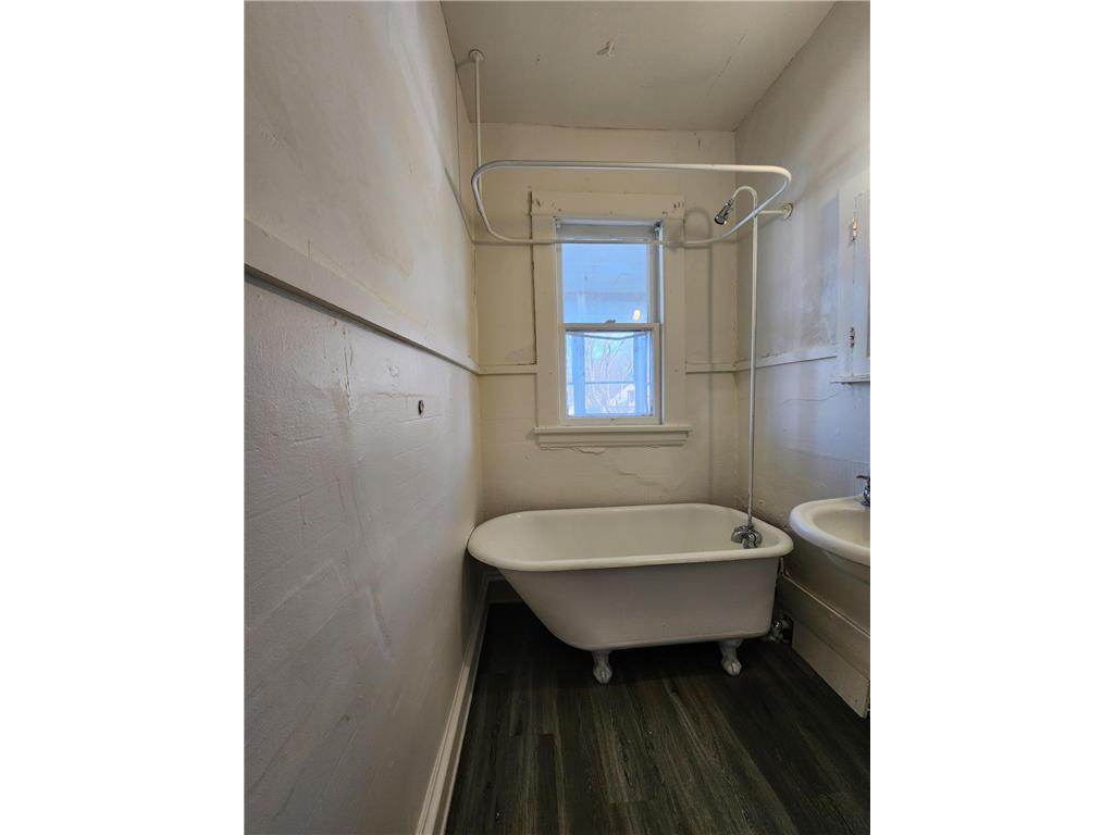 3537 Minnehaha Avenue Minneapolis MN 55406 7003729 image10