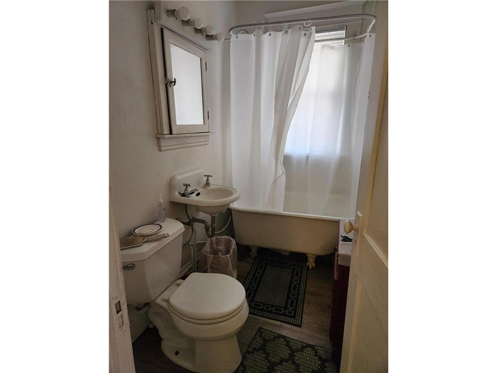 3537 Minnehaha Avenue Minneapolis MN 55406 7003729 image11