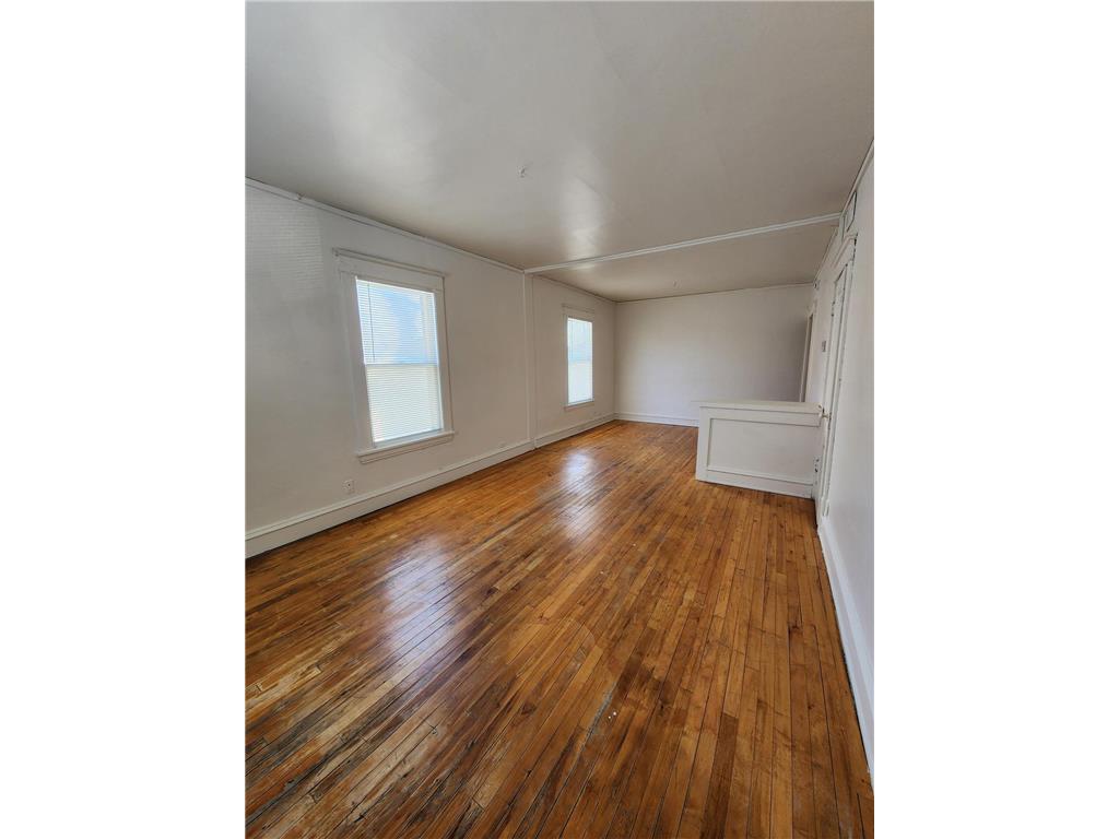 3537 Minnehaha Avenue Minneapolis MN 55406 7003729 image2