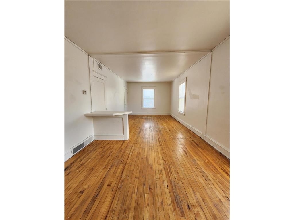 3537 Minnehaha Avenue Minneapolis MN 55406 7003729 image3