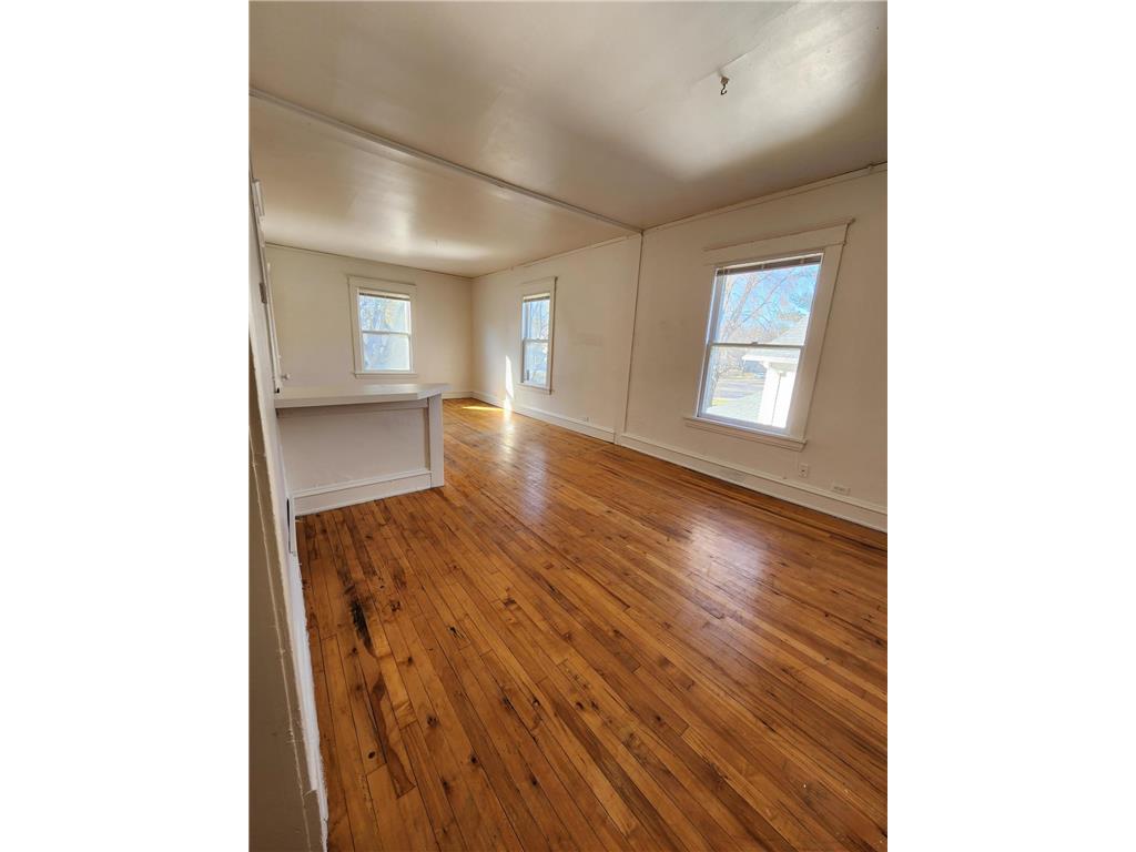 3537 Minnehaha Avenue Minneapolis MN 55406 7003729 image4