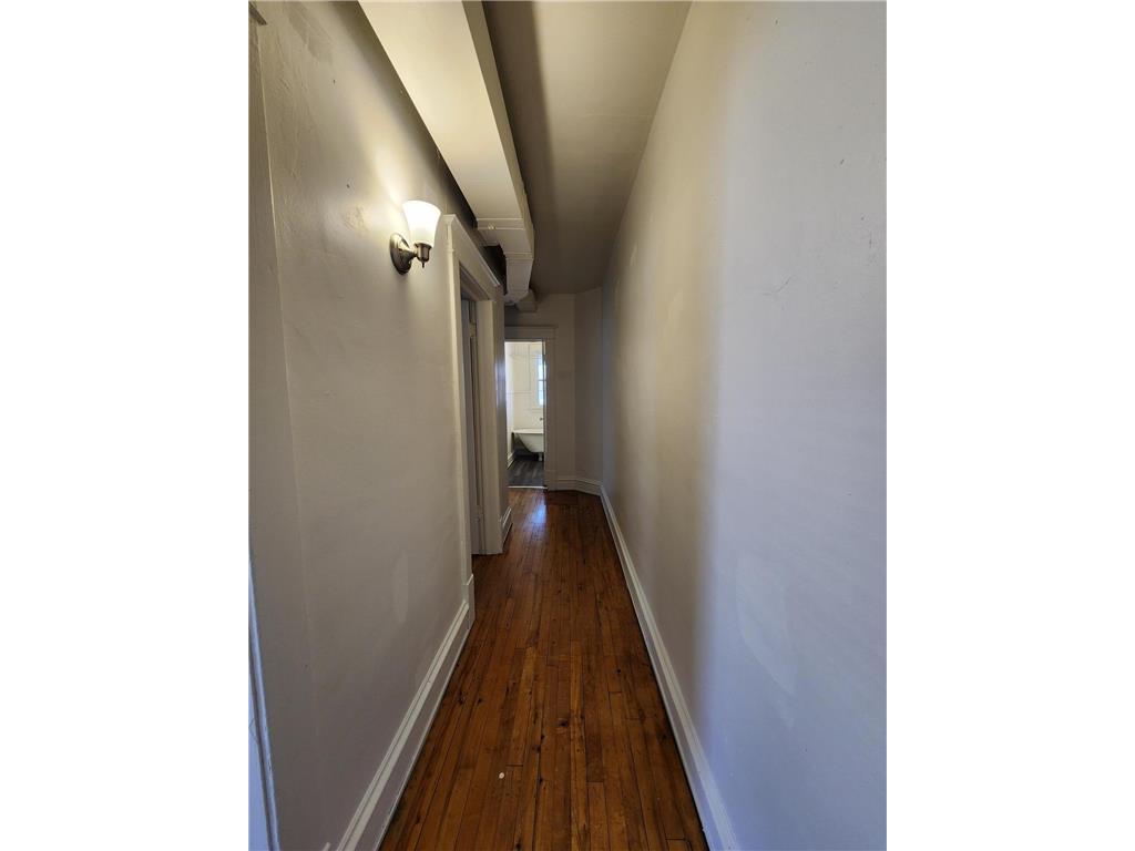 3537 Minnehaha Avenue Minneapolis MN 55406 7003729 image5