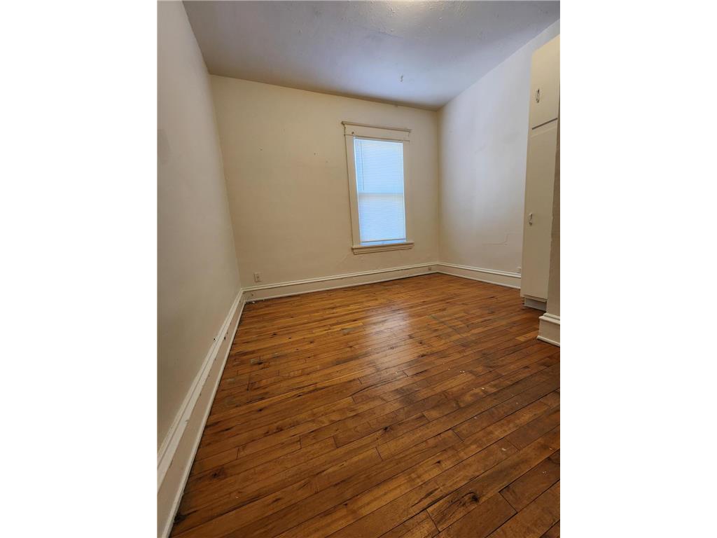 3537 Minnehaha Avenue Minneapolis MN 55406 7003729 image6