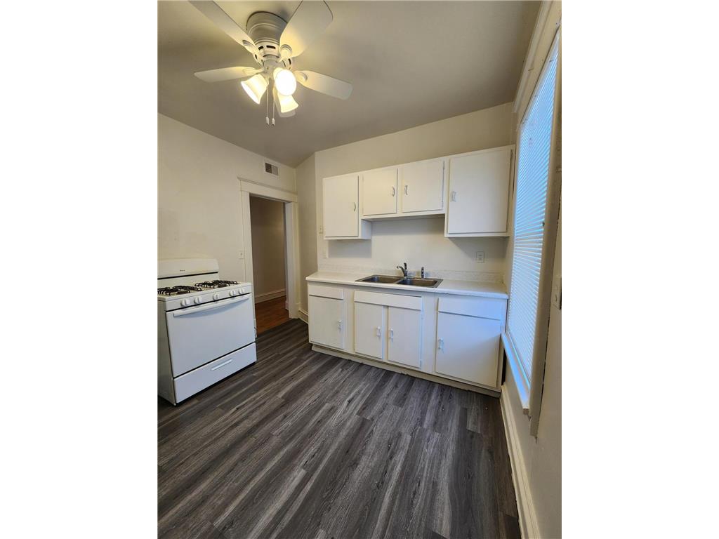 3537 Minnehaha Avenue Minneapolis MN 55406 7003729 image7