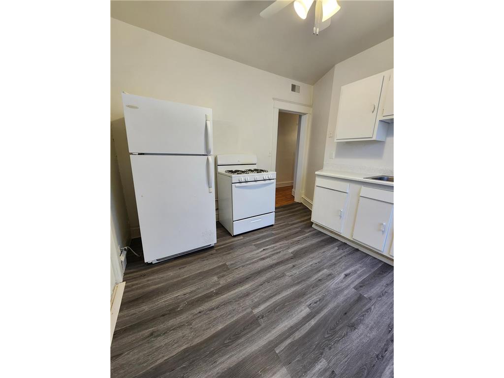 3537 Minnehaha Avenue Minneapolis MN 55406 7003729 image8