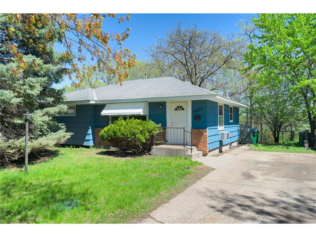 3537 Pennsylvania Avenue S Saint Louis Park MN 55426 6362246 image1