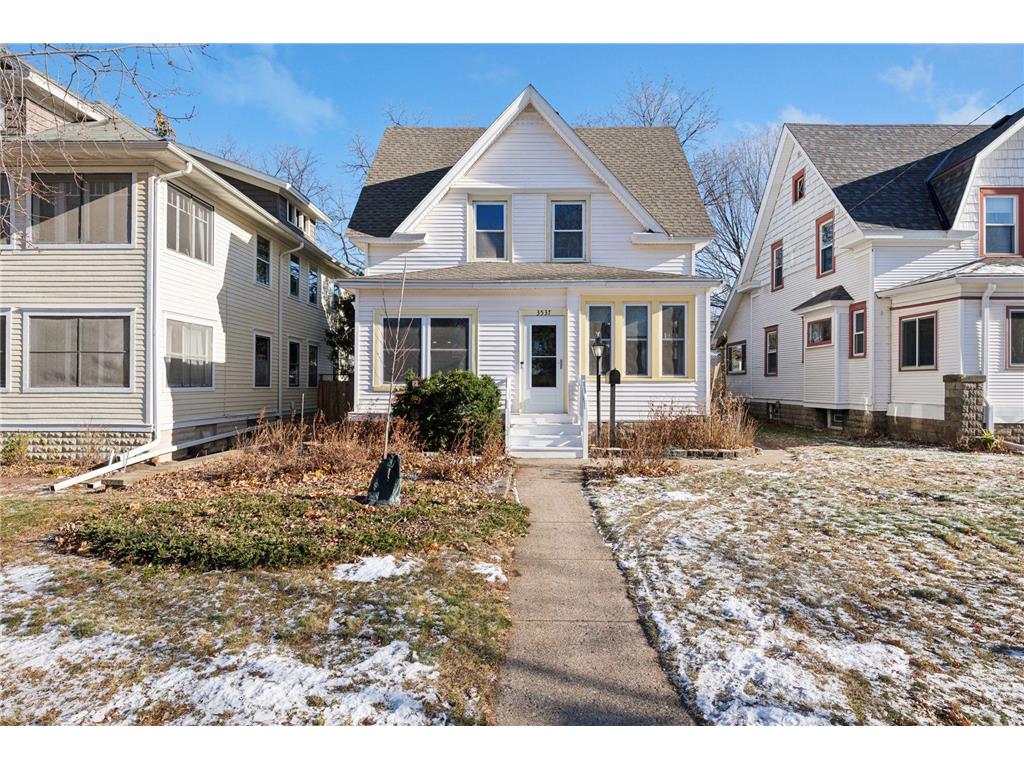 3537 Pillsbury Avenue S Minneapolis MN 55408 6631464 image1