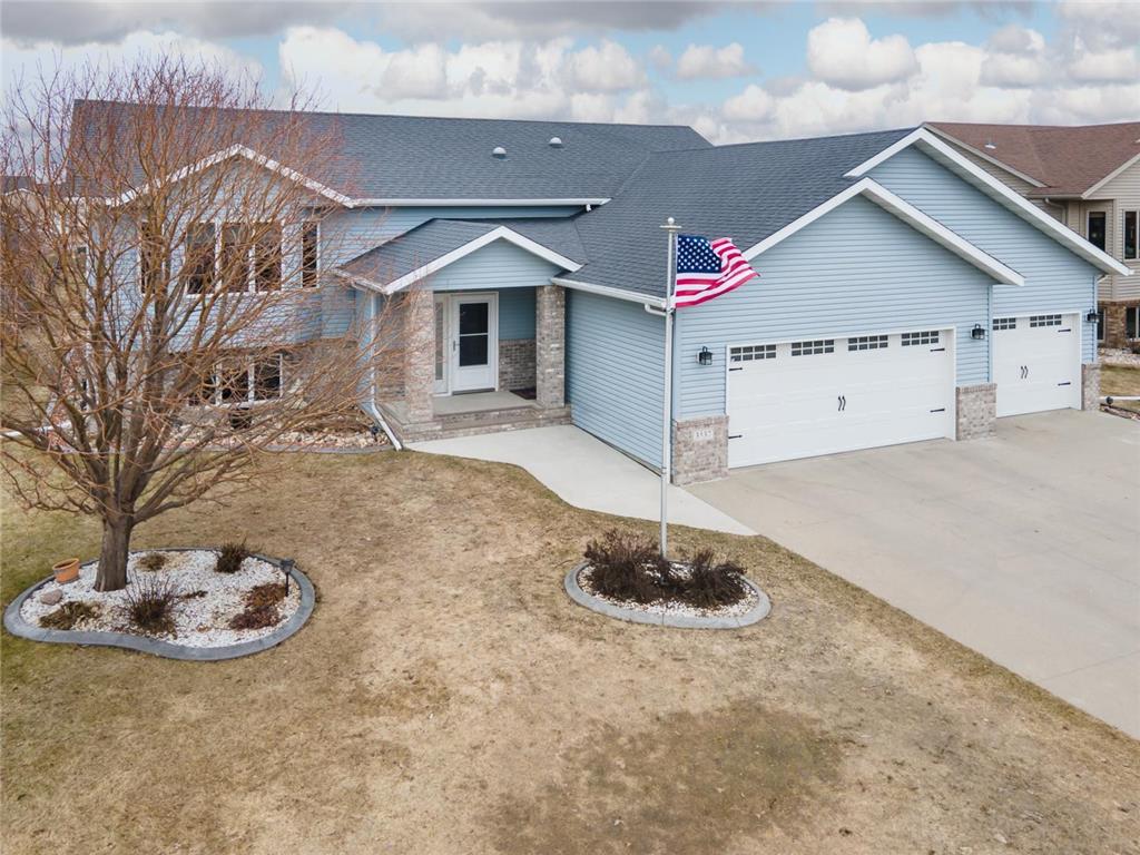 3537 Polk Street S Fargo ND 58104 6360433 image1