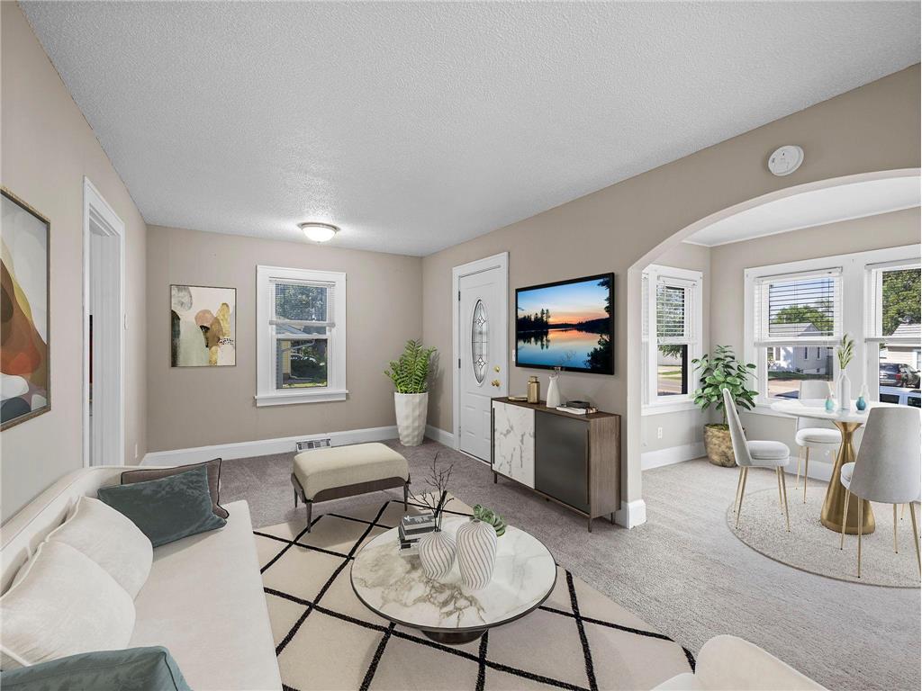 3537 Texas Avenue S Saint Louis Park MN 55426 6755752 image1