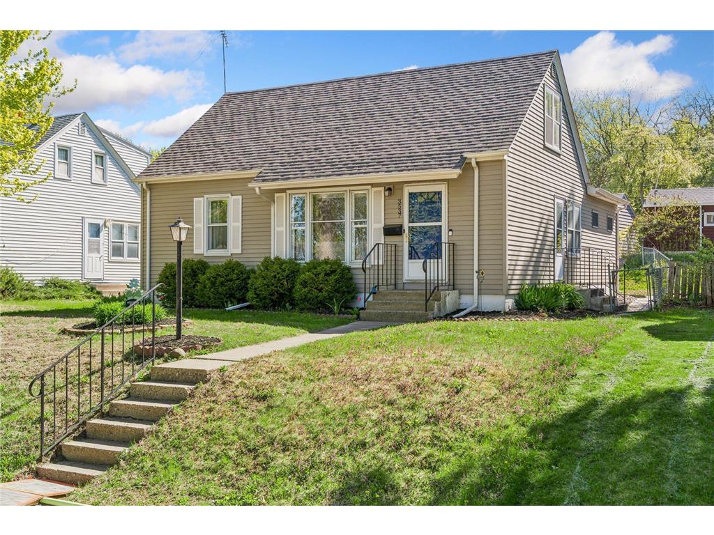 3537 Valley Street NE Minneapolis MN 55418 7071795 image1