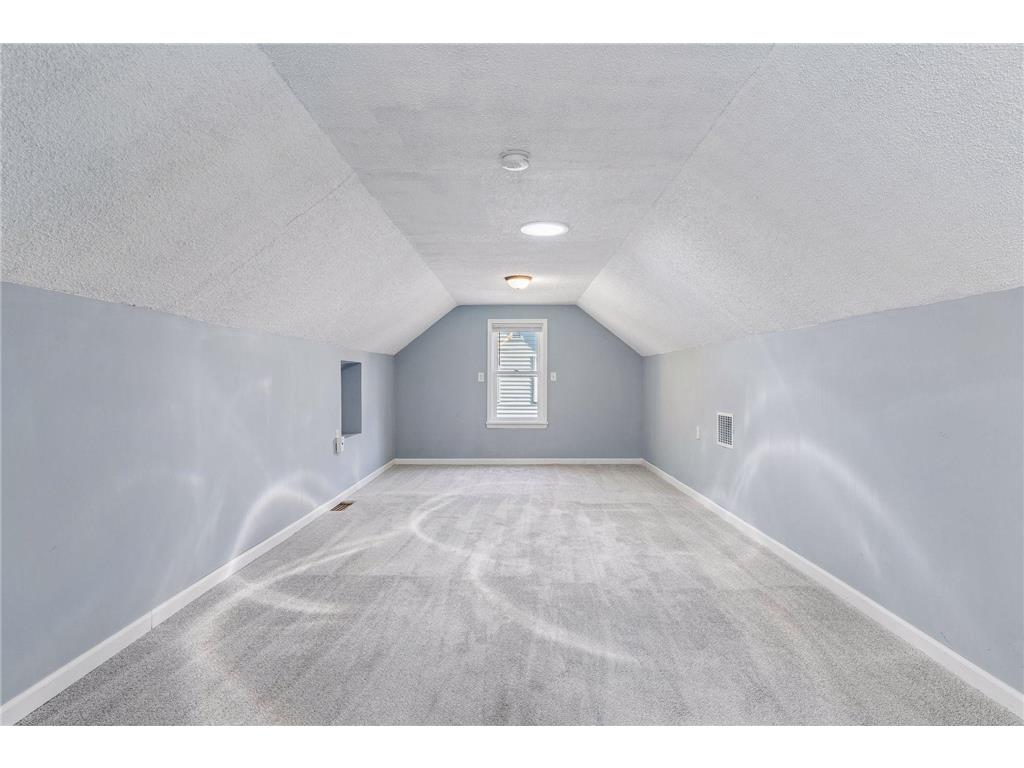3537 Valley Street NE Minneapolis MN 55418 7071795 image14
