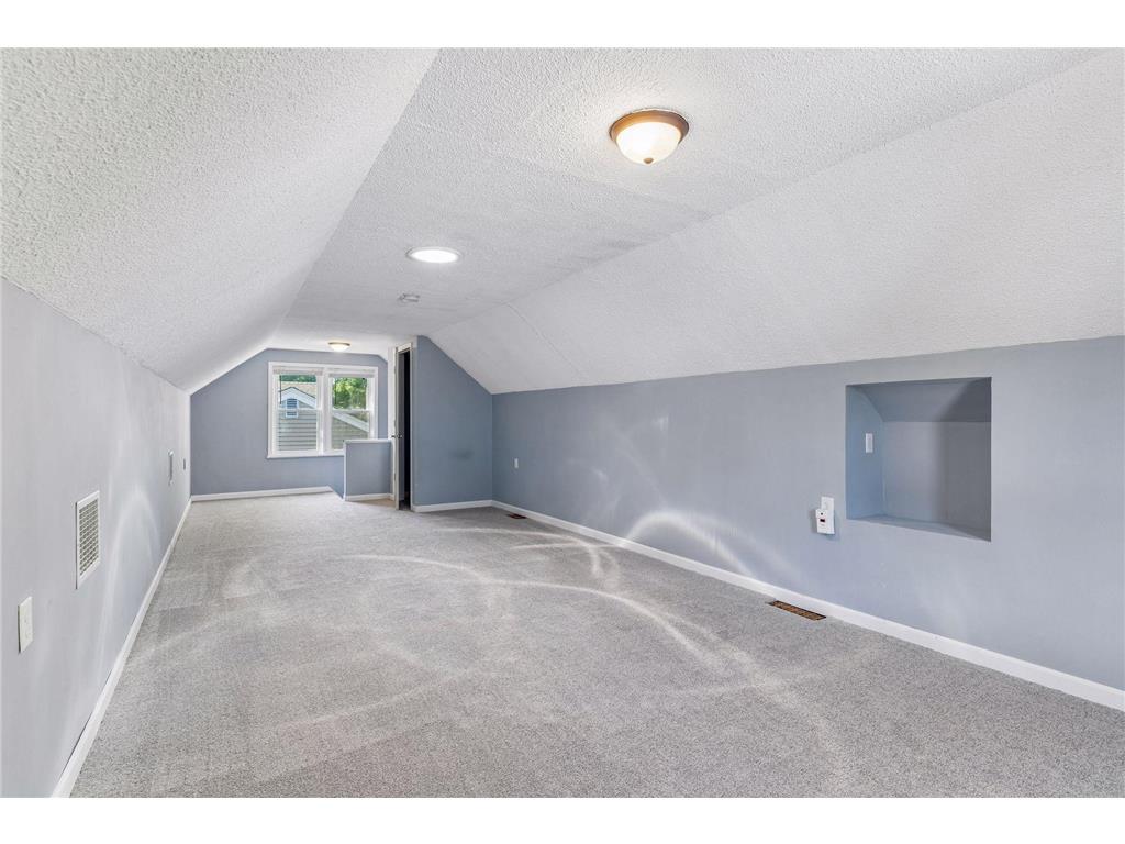 3537 Valley Street NE Minneapolis MN 55418 7071795 image15