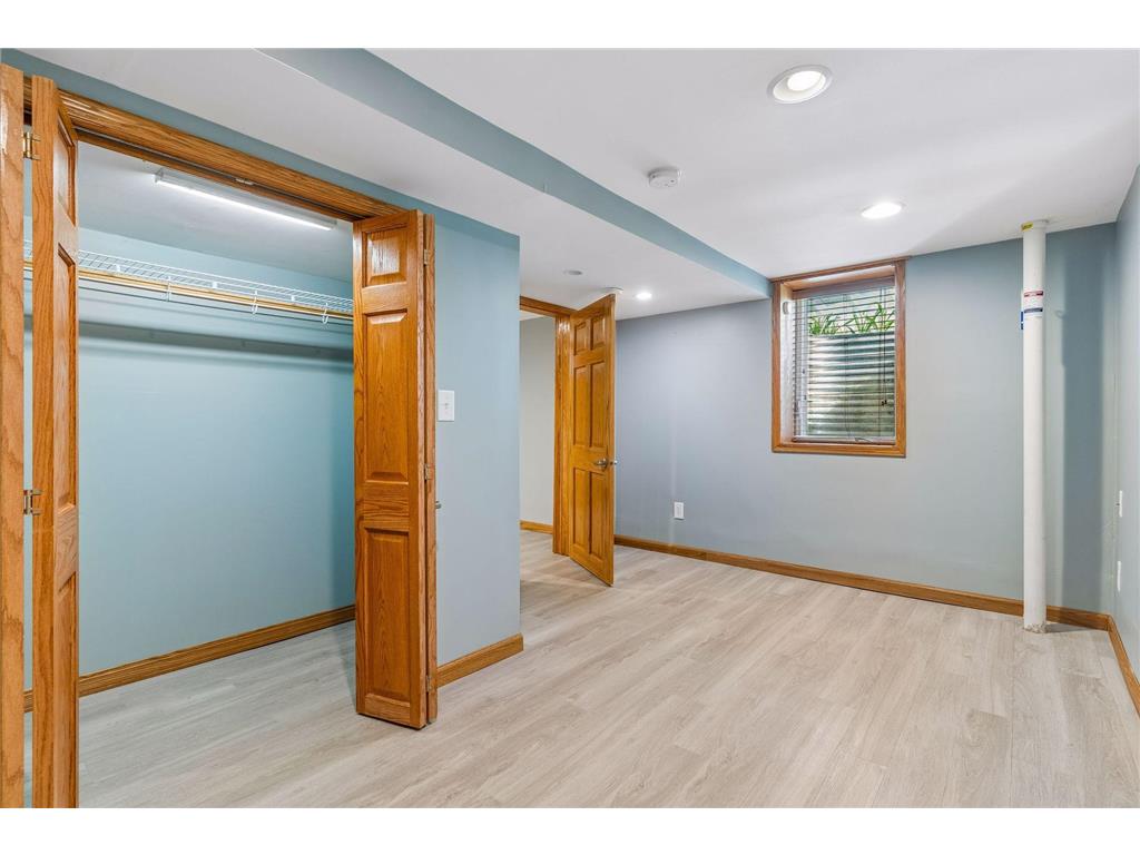 3537 Valley Street NE Minneapolis MN 55418 7071795 image18