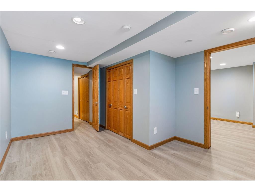 3537 Valley Street NE Minneapolis MN 55418 7071795 image19