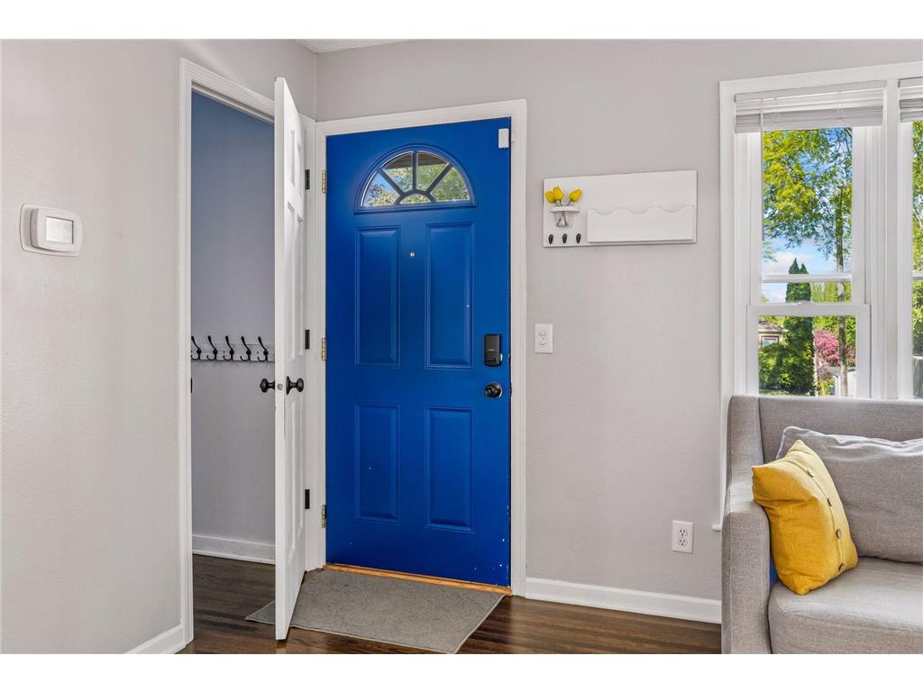 3537 Valley Street NE Minneapolis MN 55418 7071795 image2
