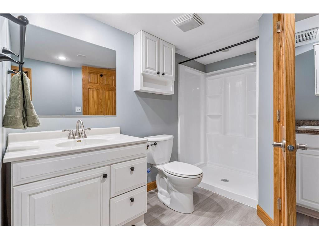 3537 Valley Street NE Minneapolis MN 55418 7071795 image20