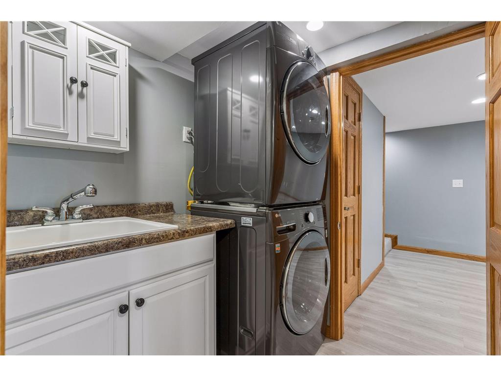 3537 Valley Street NE Minneapolis MN 55418 7071795 image21