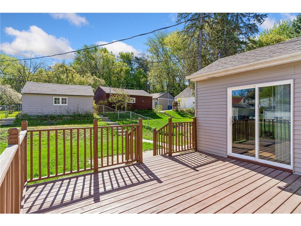 3537 Valley Street NE Minneapolis MN 55418 7071795 image22