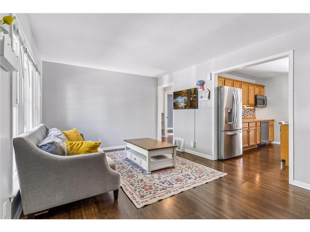 3537 Valley Street NE Minneapolis MN 55418 7071795 image3