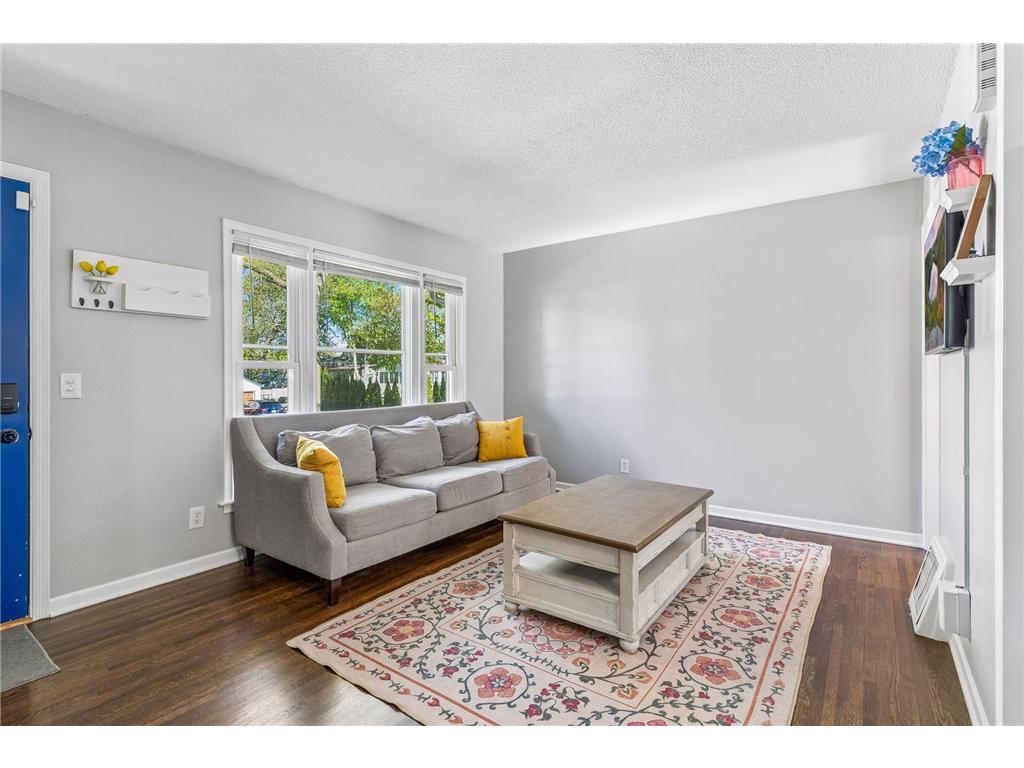3537 Valley Street NE Minneapolis MN 55418 7071795 image4