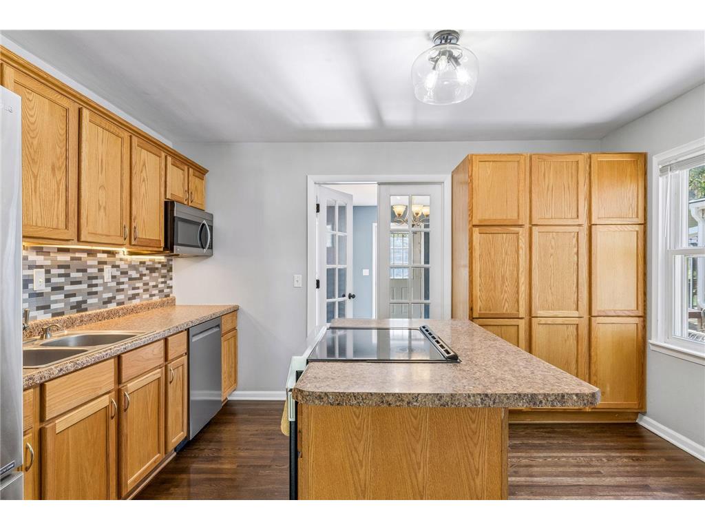 3537 Valley Street NE Minneapolis MN 55418 7071795 image5