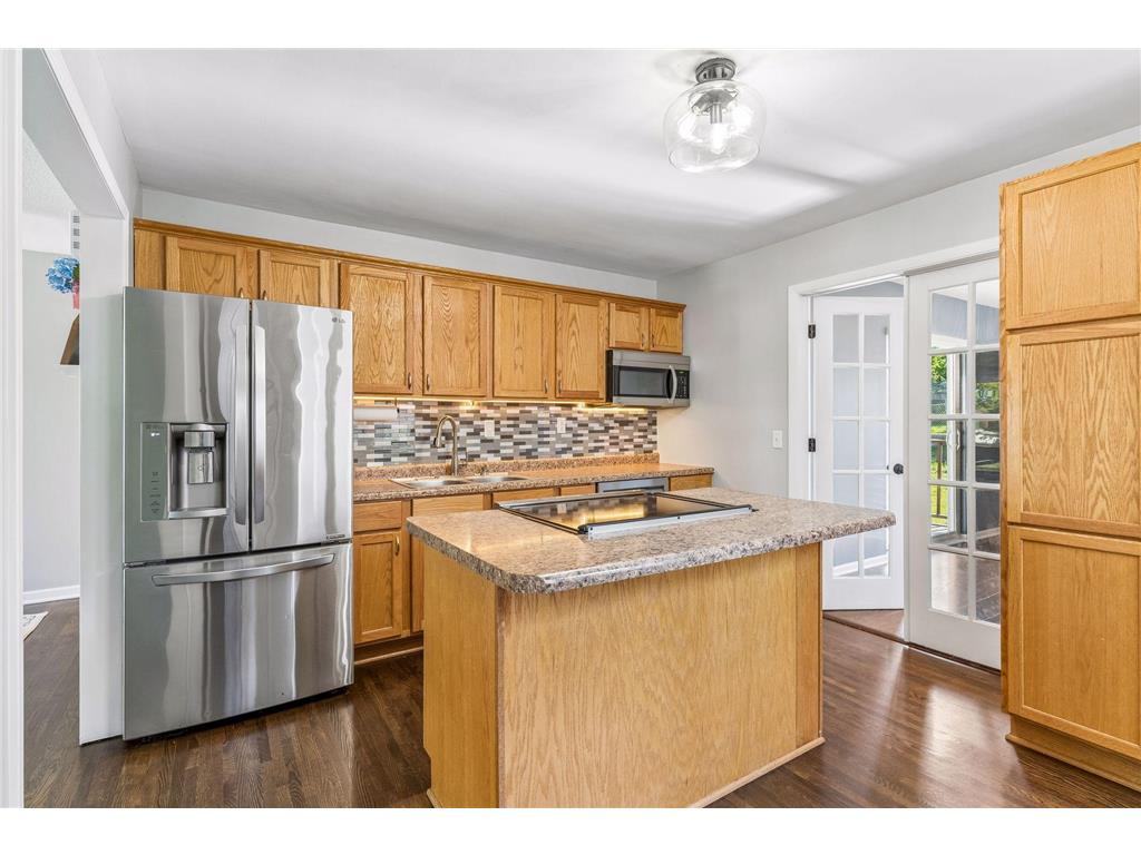3537 Valley Street NE Minneapolis MN 55418 7071795 image6