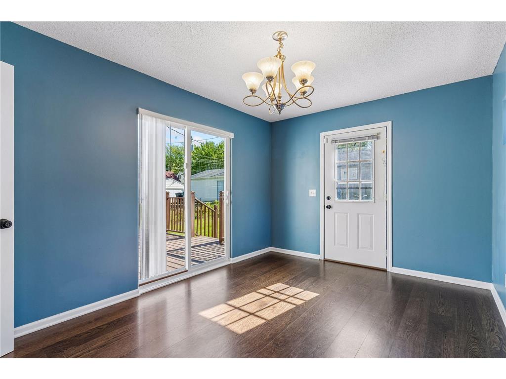 3537 Valley Street NE Minneapolis MN 55418 7071795 image7