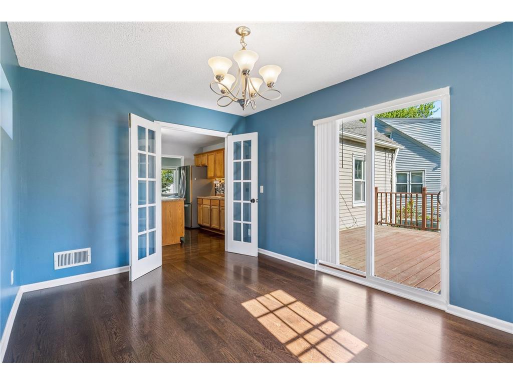 3537 Valley Street NE Minneapolis MN 55418 7071795 image8