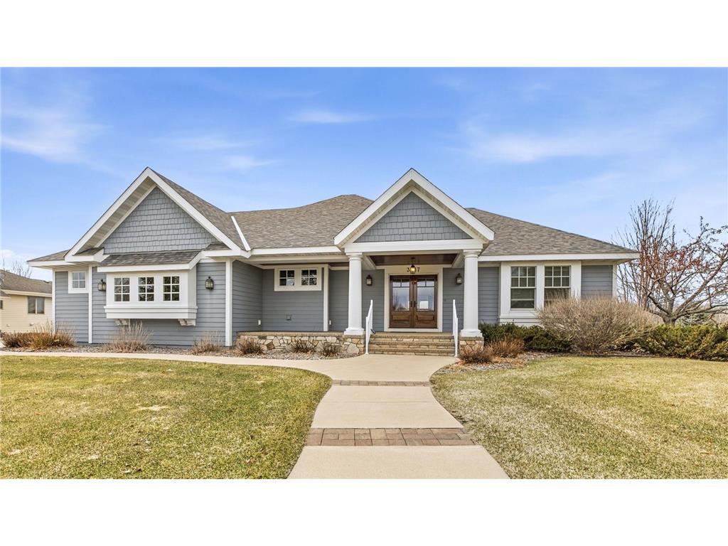 3537 Wildflower Road S Saint Cloud MN 56301 7039833 image1