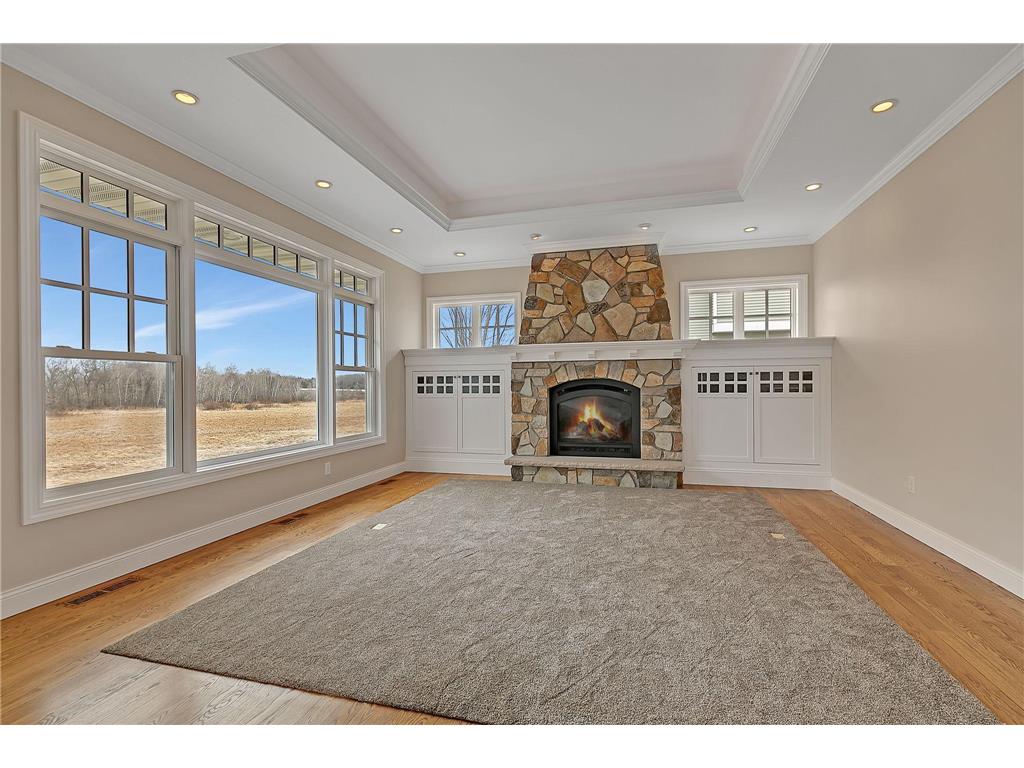 3537 Wildflower Road S Saint Cloud MN 56301 7039833 image10