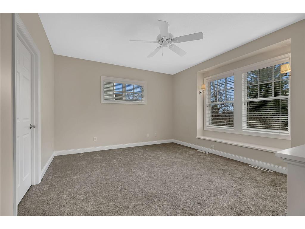 3537 Wildflower Road S Saint Cloud MN 56301 7039833 image11
