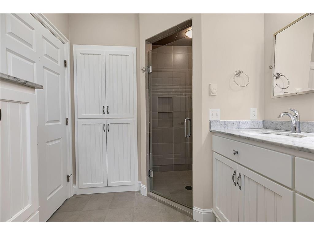 3537 Wildflower Road S Saint Cloud MN 56301 7039833 image14